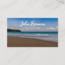 Recherche de beach photographie Photographe