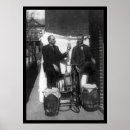 Recherche de boissons alcoolisées posters Cru