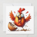 Recherche de clipart vœux cartes Aquarelle