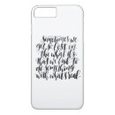 Search for friendship quote iphone cases Inspiration