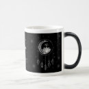 Recherche de lotus tasses Personnalisée