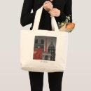 Search for france tote bags Paris city