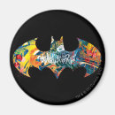 Search for batman graffiti logo Symbol