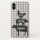 Recherche de moo coques Animaux