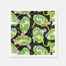 Search for cartoon network napkins Animation