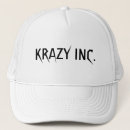 Search for off road hats Racing
