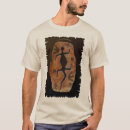 Search for aboriginal art tshirts Aussie