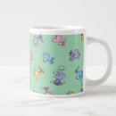 Recherche de pop art tasses Cacahuètes