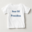 Search for poseidon clothing Greek