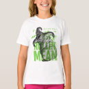 Search for christmas girls tshirts Typography