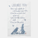 Recherche de rabbit cuisine linges Pour tous