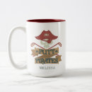 Recherche de pirates tasses Pour tous