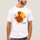 Search for protesting turkey Thanksgiving