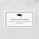 Search for graduation gifts High school college
