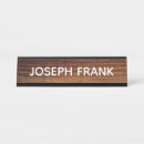 Search for rustic wood name plates Barn