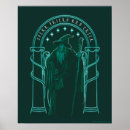 Search for lord of the rings posters Lotr