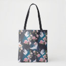 Recherche de cigogne sacs Grue