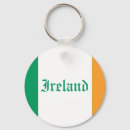 Search for ireland irish keychains Republic