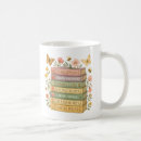 Recherche de stack tasses Amoureux du livre