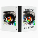 Search for colleges binders University