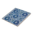 Recherche de motif chinois carreaux Tuile