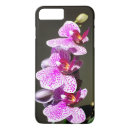 Search for pink orchids iphone cases Elegant