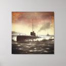 Search for vintage navy posters Ship