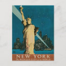 Search for apple stamps posters Statue of liberty