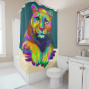 Search for lioness home living decor
