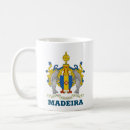 Search for coat of arms mugs flag