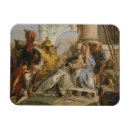 Search for epiphany christmas cards Holy family