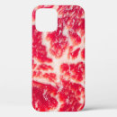 Search for steak iphone cases Beef