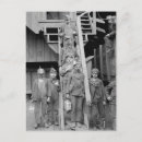 Search for breakers postcards Vintage
