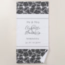 Search for newlywed gifts Newlyweds