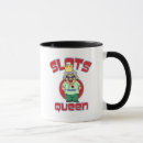 Recherche de casino tasses Pour elle