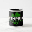 Search for jig mugs Irish