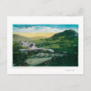 Search for limit postcards California