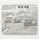 Recherche de flottement tapis souris École