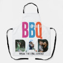 Search for retro images aprons Best dad ever