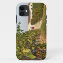 Search for vineyard iphone cases Wine