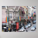 Search for castro Francisco