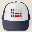 Recherche de houston texas casquettes État étoile unique