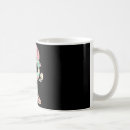 Search for youth sports mugs Goalie