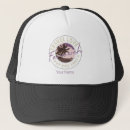 Search for palm tree baseball hats Travel