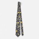 Search for write ties Literature