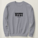Search for wifey hoodies Bride