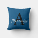 Search for inspirational pillows Trendy