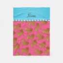 Search for dogs name blankets Mans best friend