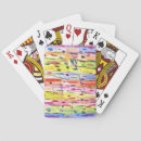 Recherche de en ligne jeux Tendance