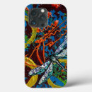Recherche de mère ipad coques Jour de la mère